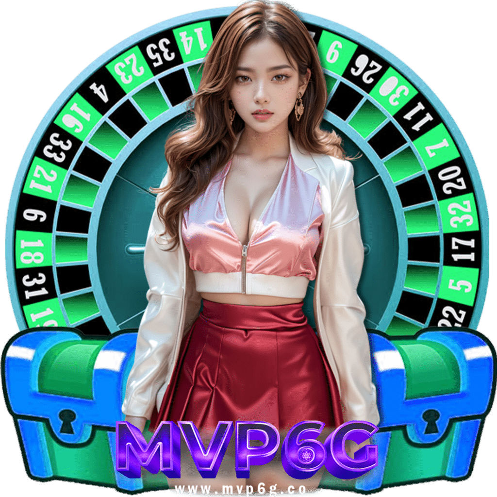 mvp6g live